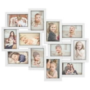 4x6 multi picture frames family dl furniture designs family rules dimensional collage white picture frame 12 option 6 frame 4x6 multi picture frames family dl furniture designs family rules dimensional collage white picture frame 12 option 6 frame